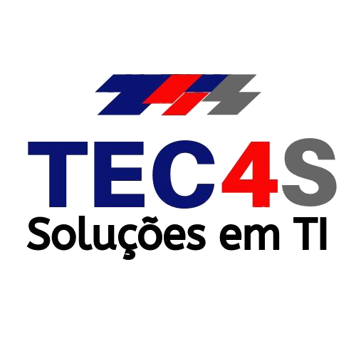 TEC4S Soluções em TI