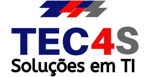 TEC4S Soluções em TI
