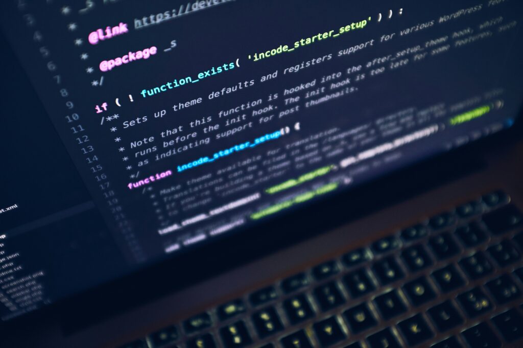 Imagem destacada do Hello World