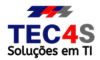 TEC4S Soluções em TI